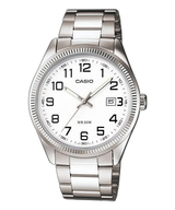 MTP-1302D-7BV casio hombre