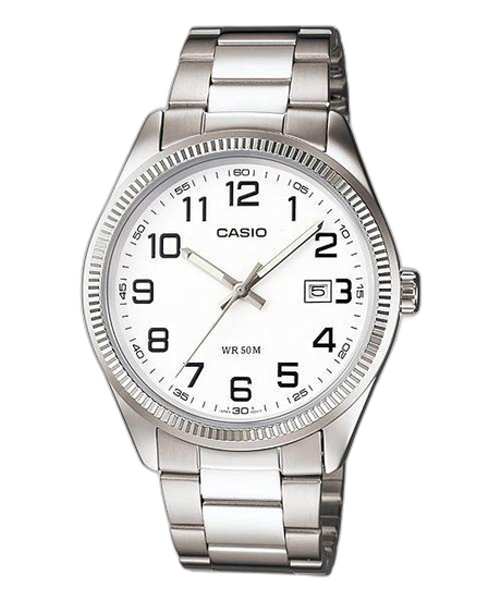 MTP-1302D-7BV casio hombre