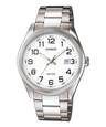 MTP-1302D-7BV casio hombre