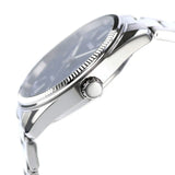 MTP-1302 Reloj Casio de hombre pulsera de metal