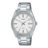 MTP-1302 Reloj Casio de hombre pulsera de metal