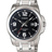MTP-1314D-1AV casio hombre