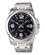 MTP-1314D-1AV casio hombre