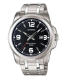 MTP-1314D-1AV casio hombre