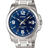 MTP-1314D-2AV casio hombre