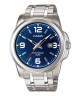 MTP-1314D-2AV casio hombre