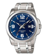 MTP-1314D-2AV casio hombre
