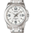 MTP-1314D-7AV casio hombre