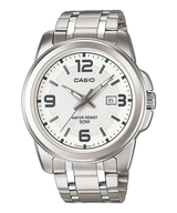 MTP-1314D-7AV casio hombre