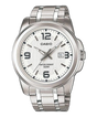 MTP-1314D-7AV casio hombre