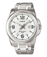 MTP-1314D-7AV casio hombre