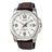 MTP-1314L-7AV casio hombre