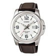 MTP-1314L-7AV casio hombre