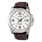 MTP-1314L-7AV casio hombre