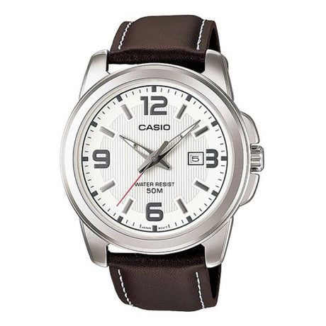 MTP-1314L-7AV casio hombre