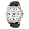 MTP-1314L-7AV casio hombre