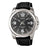 MTP-1314L-8AV casio hombre
