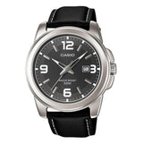 MTP-1314L-8AV casio hombre