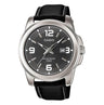 MTP-1314L-8AV casio hombre