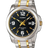 MTP-1314SG-1AV casio hombre