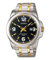 MTP-1314SG-1AV casio hombre