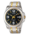 MTP-1314SG-1AV casio hombre