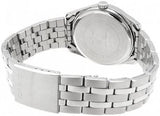 MTP-1335 Reloj Casio de hombre pulsera de metal