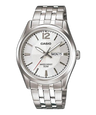 MTP-1335 Reloj Casio de hombre pulsera de metal