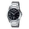 MTP-1370D Reloj Casio para Hombre