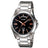 MTP-1370D-1A2V casio hombre