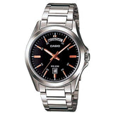 MTP-1370D-1A2V casio hombre