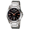 MTP-1370D-1A2V casio hombre