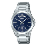 MTP-1370D Reloj Casio para Hombre
