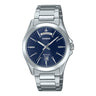 MTP-1370D Reloj Casio para Hombre