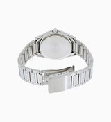 MTP-1370D-7A2V-2 casio hombre