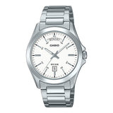 MTP-1370D Reloj Casio para Hombre