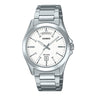MTP-1370D Reloj Casio para Hombre