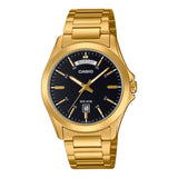 MTP-1370D Reloj Casio para Hombre