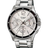 MTP-1374D-7AV casio hombre
