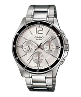 MTP-1374D-7AV casio hombre
