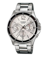 MTP-1374D-7AV casio hombre