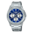 MTP-1375D-2A1V casio hombre