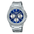 MTP-1375D-2A1V casio hombre