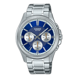 MTP-1375D-2A1V casio hombre
