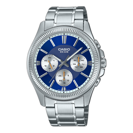 MTP-1375D-2A1V casio hombre