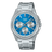 MTP-1375D-2A2V casio hombre