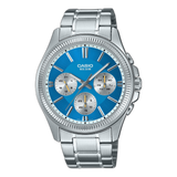 MTP-1375D-2A2V casio hombre