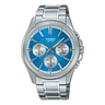 MTP-1375D-2A2V casio hombre