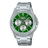 MTP-1375D-3AV casio hombre