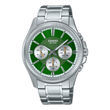 MTP-1375D-3AV casio hombre